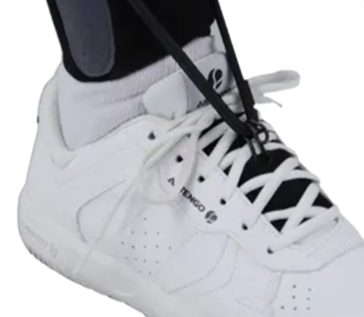 Basko ATX schoenhaak