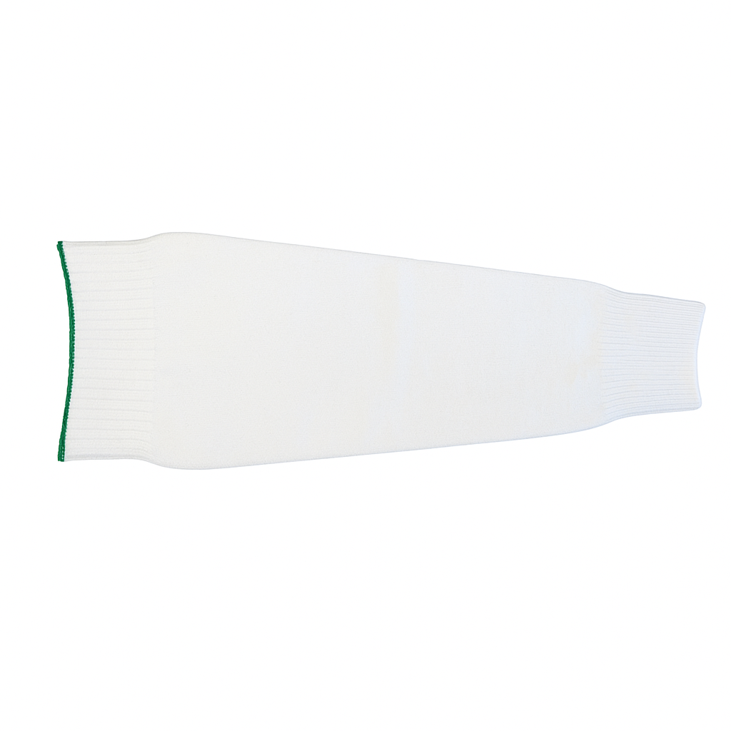 Össur Seal-In Liner Sock (3 Ply, maat 13)