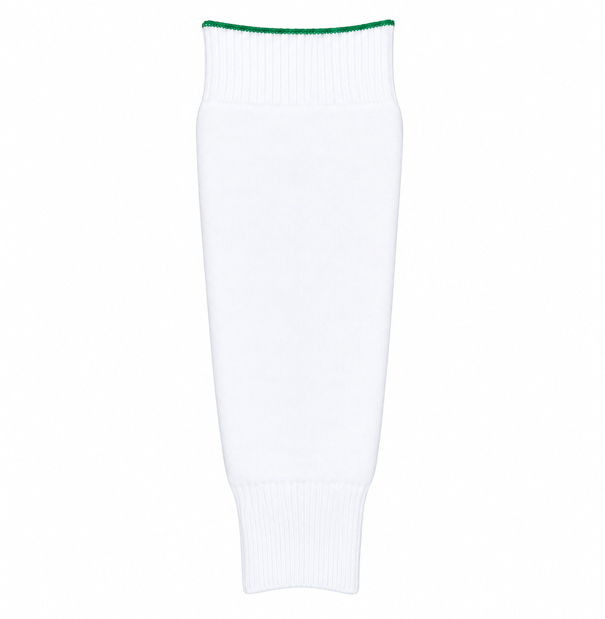 Össur Seal-In liner stompsok (3 Ply, maat 13)