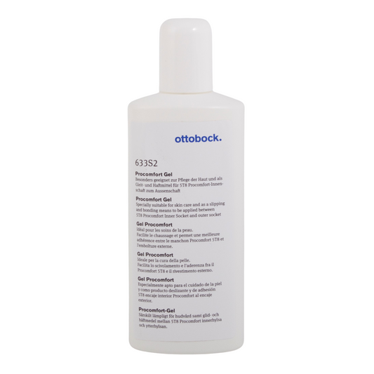 Ottobock Procomfort Gel