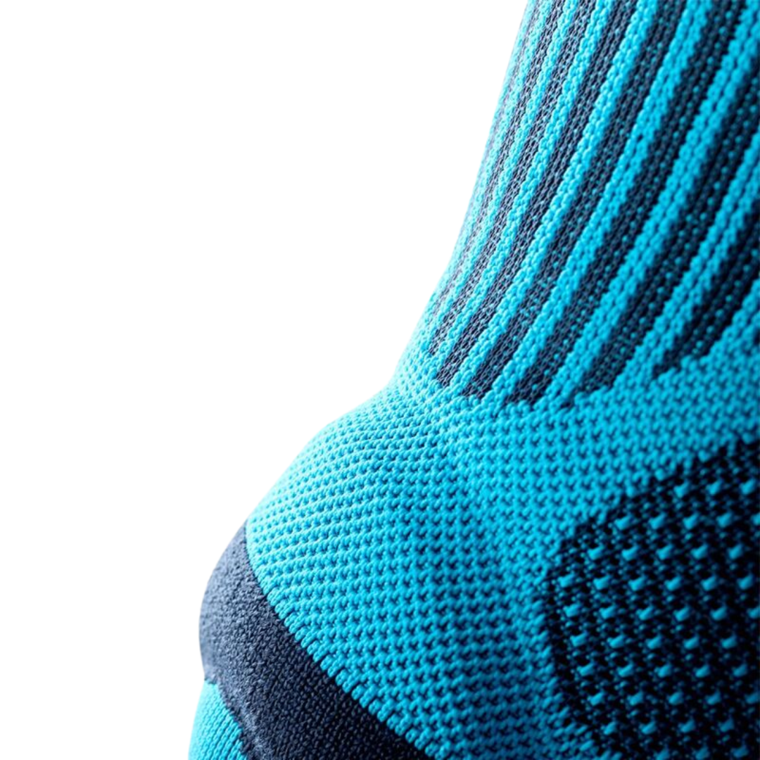 Bauerfeind Sports Knee Support