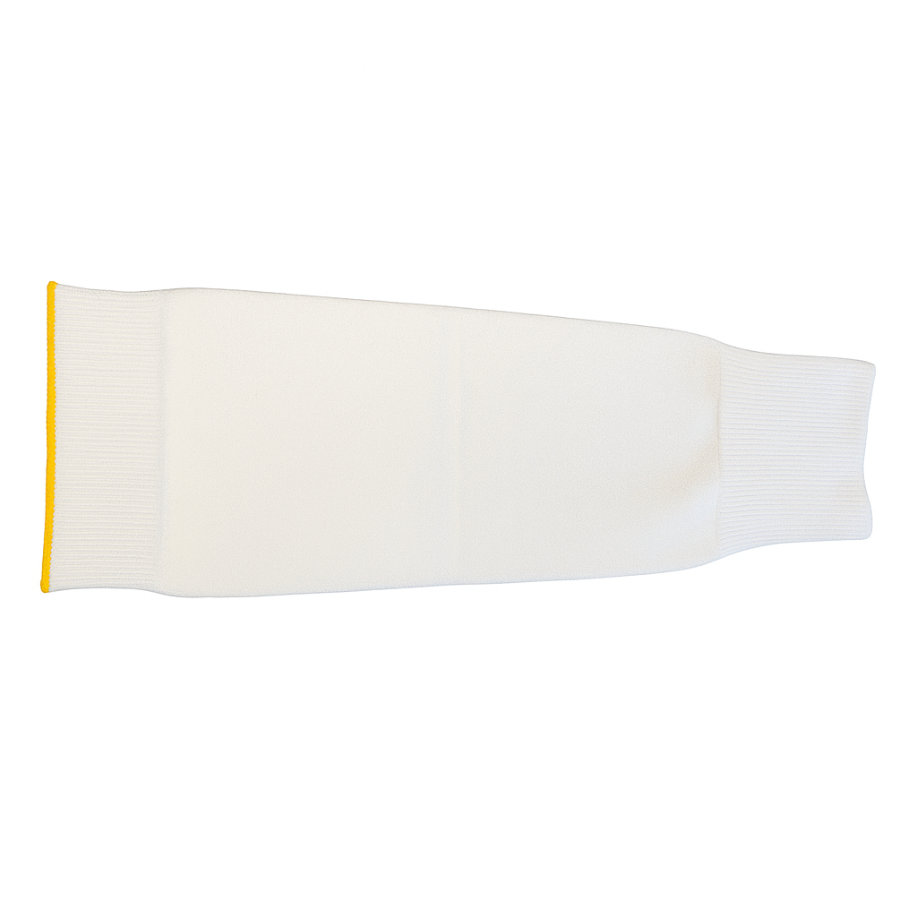 Össur Seal-In Liner stompsok (1 ply)