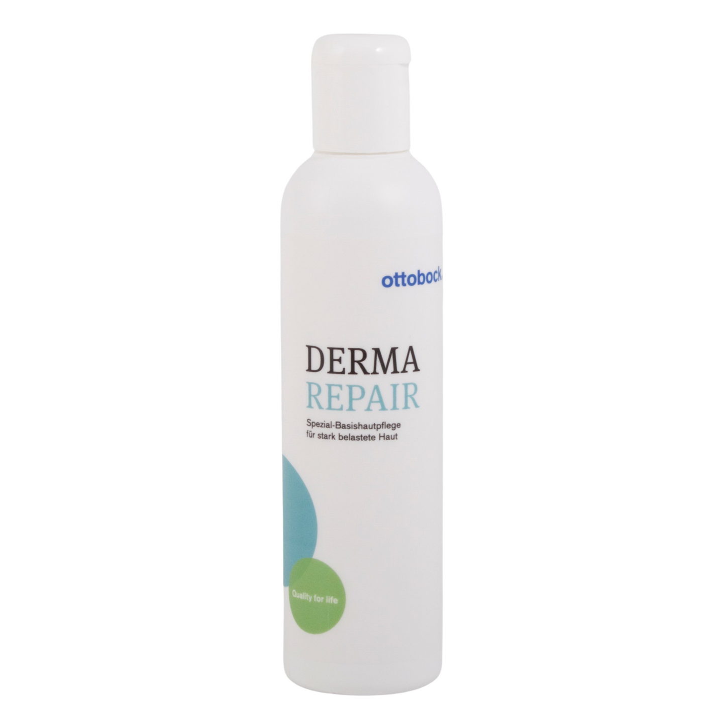 Ottobock Derma Repair