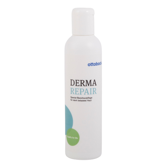 Ottobock Derma Repair