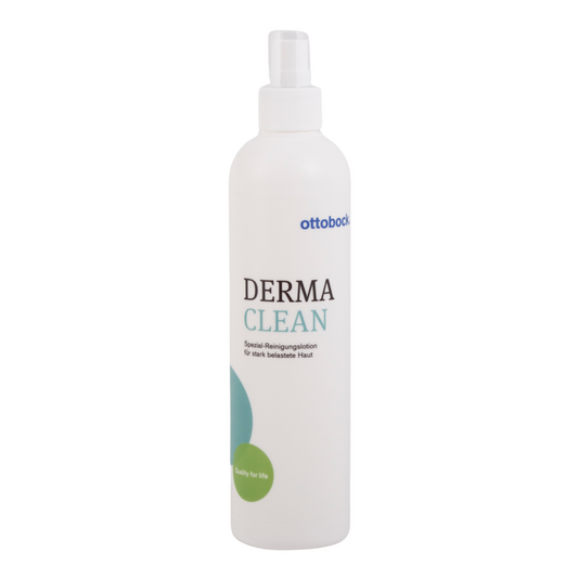 Ottobock Derma Clean