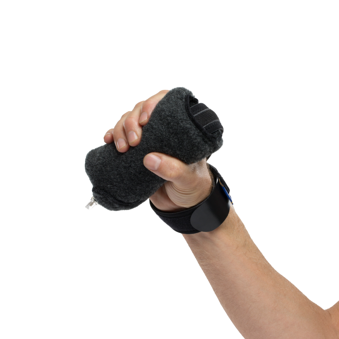 Tonus Pucci Air handorthese (403 - korte versie)