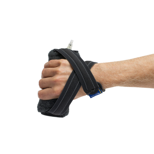 Tonus Pucci Air handorthese (403 - korte versie)