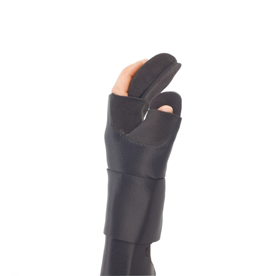 Basko Polsband (voor S.O.T. orthese)