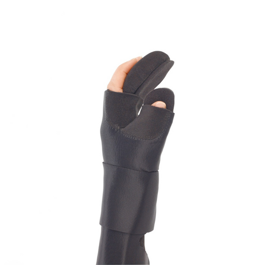 Basko Polsband (voor S.O.T. orthese)