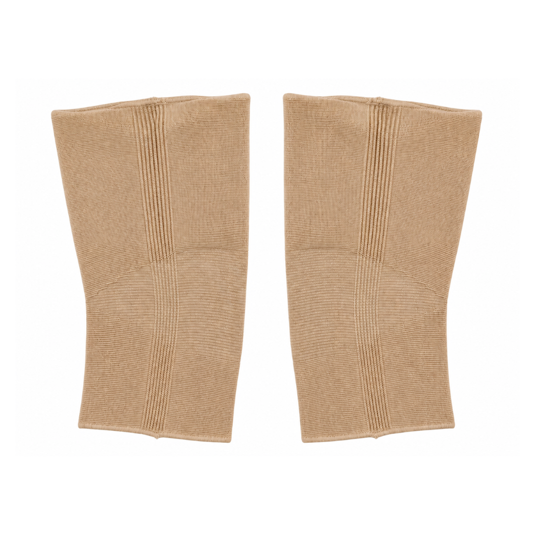 Ottobock 452K7 Kniekappen (knee sleeves)