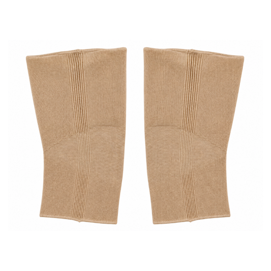 Ottobock 452K7 Kniekappen (knee sleeves)