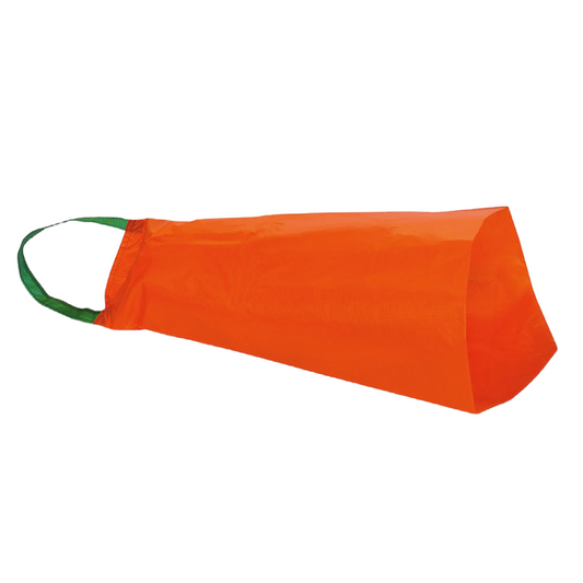 Arion Proth-Pro aantrekhulp bovenbeenprothese