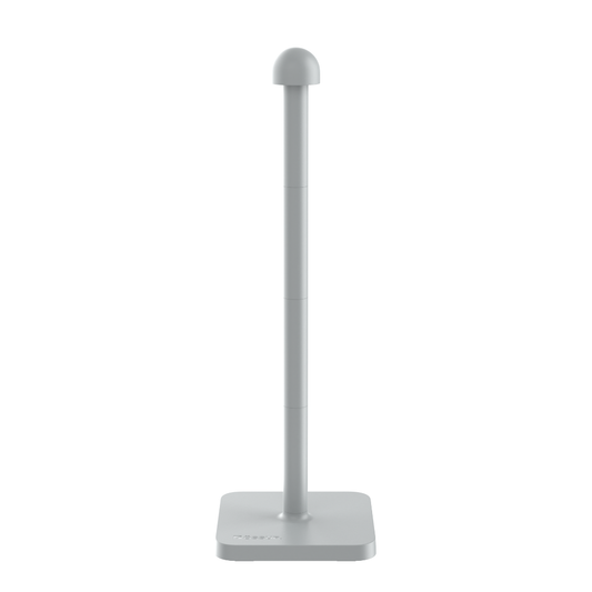 Össur liner droogsteun