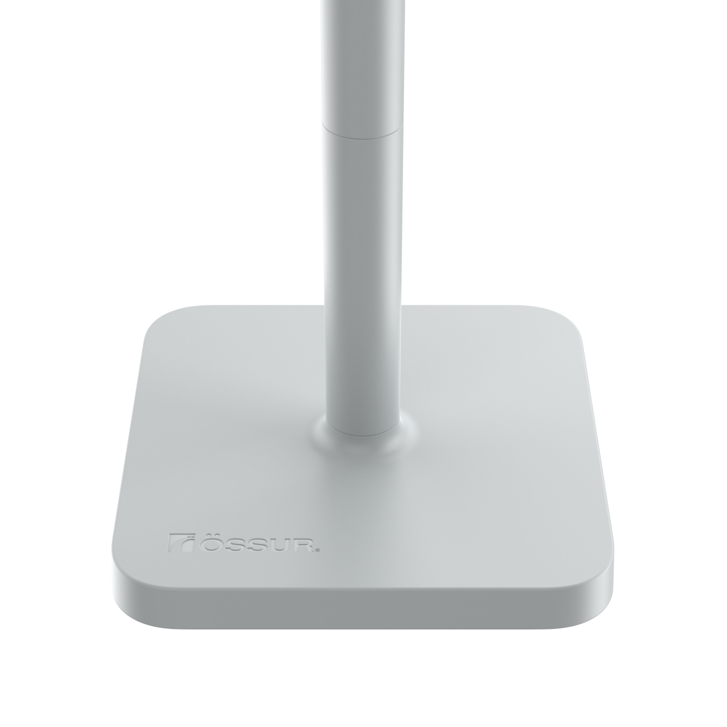 Össur liner droogsteun