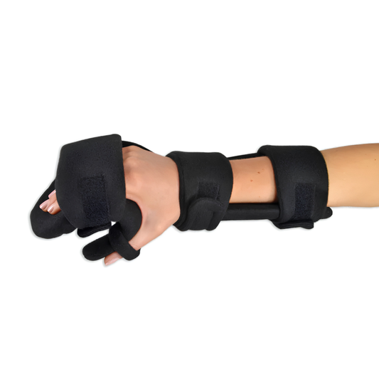 Functional Resting Splint