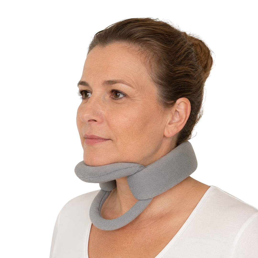 Headmaster Collar nekkraag