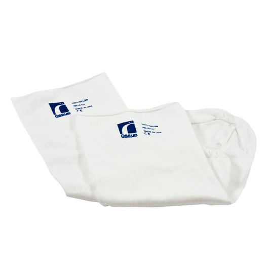 Össur Iceross Stompsok (2 Ply)