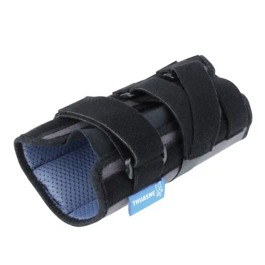 Thuasne Ligaflex Classic Polsbrace