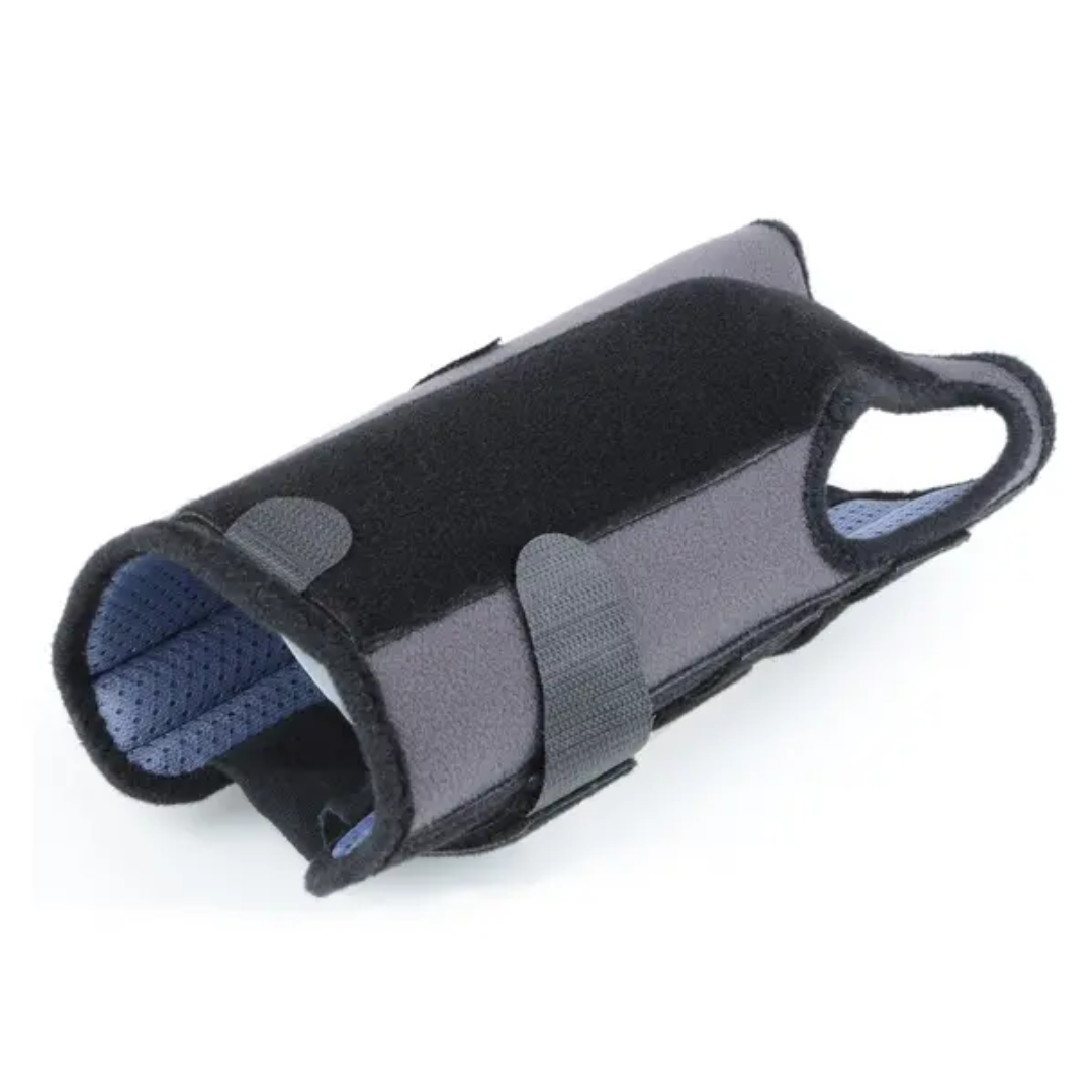 Thuasne Ligaflex Classic Polsbrace