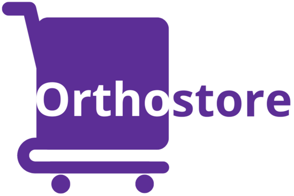 Orthostore
