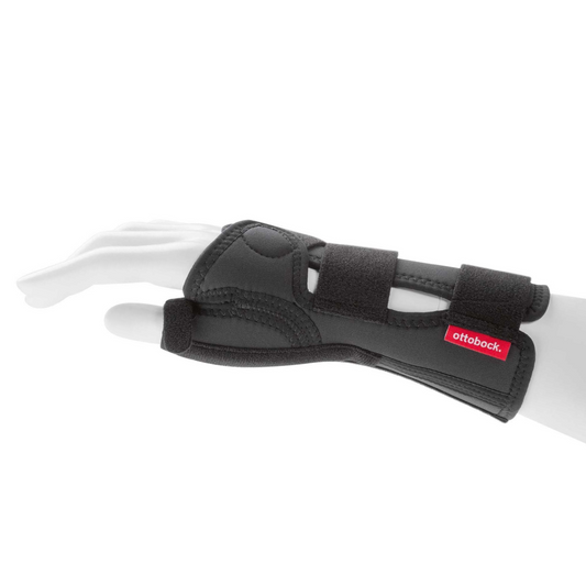 Ottobock Manu 3D Pollex Polsbrace