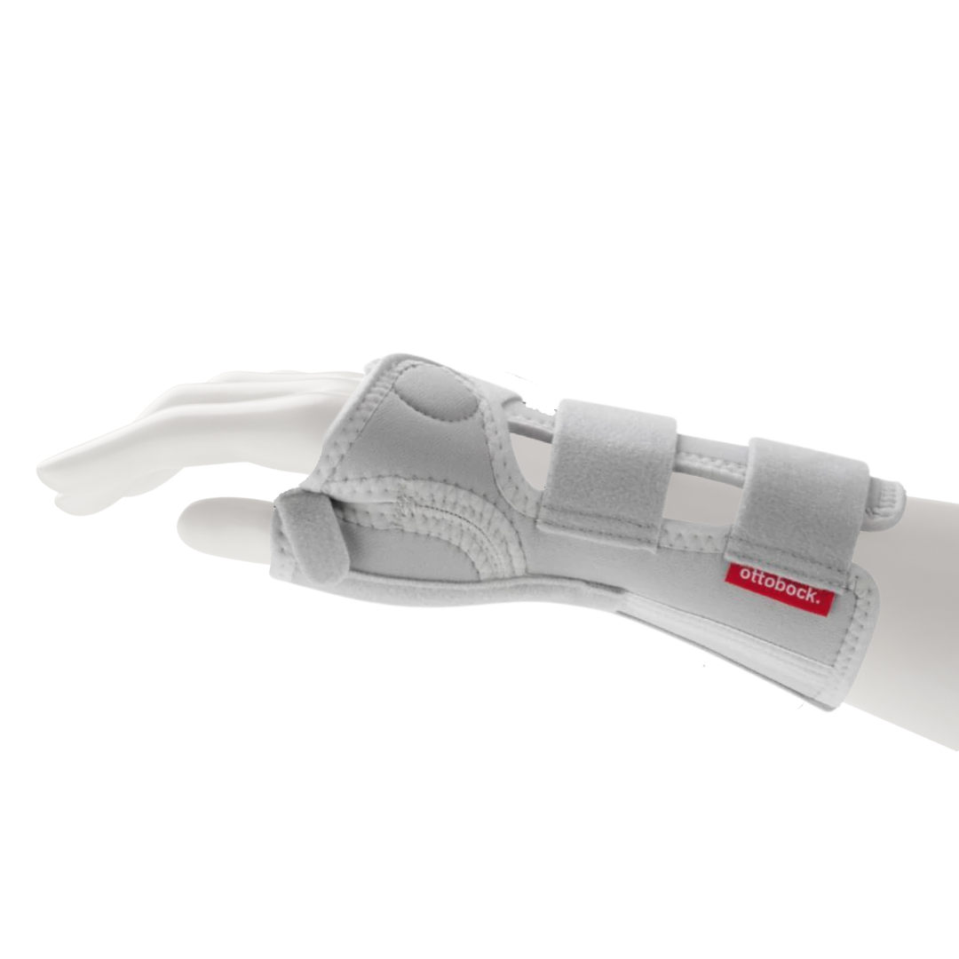 Ottobock Manu 3D Pollex Polsbrace