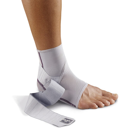 Push Care enkelbrace
