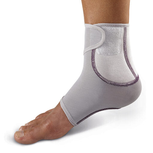 Push Care enkelbrace