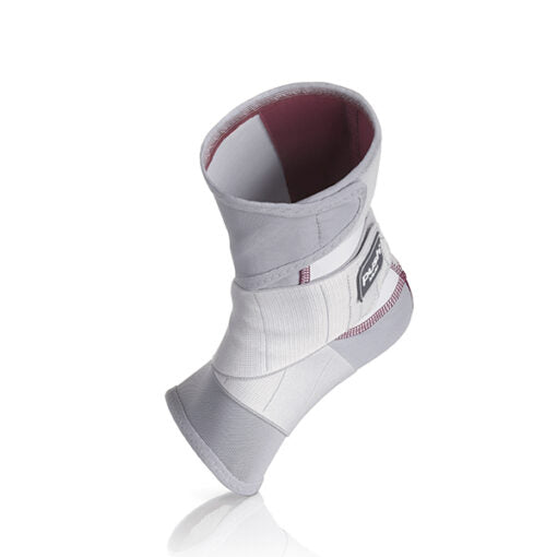 Push Care enkelbrace
