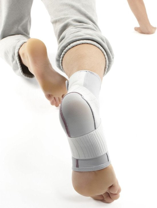 Push Care enkelbrace