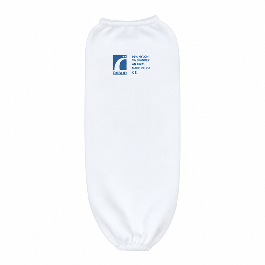Össur Icex Interface Sheath
