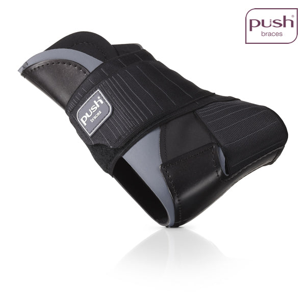 Push Ortho enkelbrace Aequi