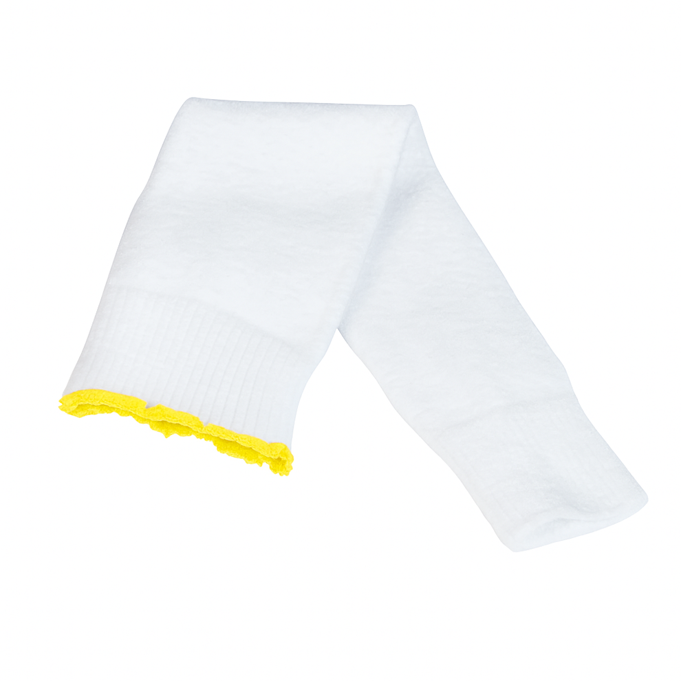 Össur Seal-In liner stompsok (1 ply) – Orthostore