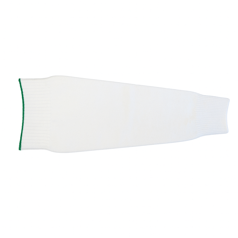 Össur Seal-In liner stompsok (3 Ply, maat 13) – Orthostore