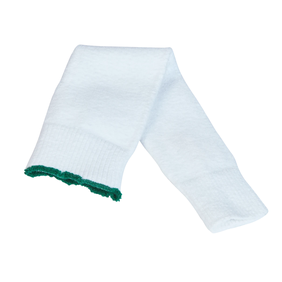 Össur Seal-In Liner Sock (3 Ply, maat 13)