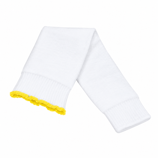 Össur Seal-In liner stompsok (1 ply)