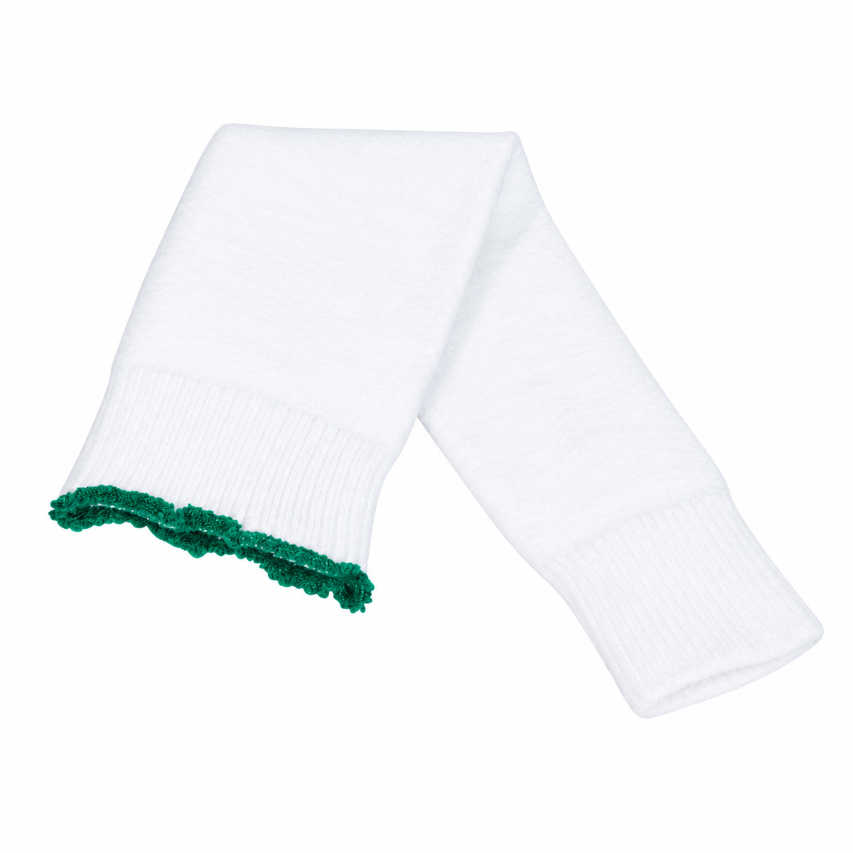 Össur Seal-In liner stompsok (3 Ply, maat 13)