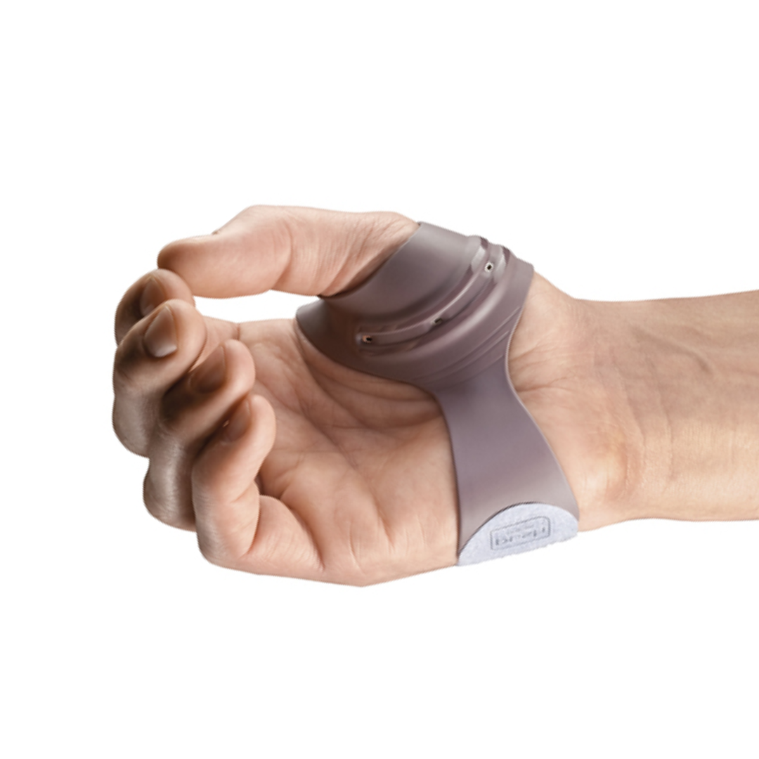 Push Ortho CMC duimbrace